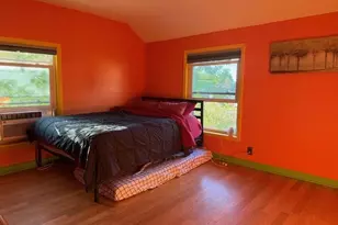 915 US Hwy 224, Nova, OH 44859 - Photo 11