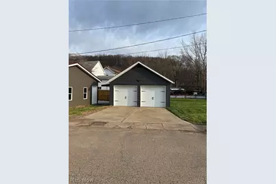 241 McKinley Avenue, Newcomerstown, OH 43832 - Photo 3