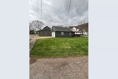 241 McKinley Avenue, Newcomerstown, OH 43832 - Photo 49