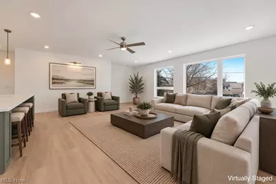 1367 W 74th Street, Loveland, OH 44102 - Photo 5