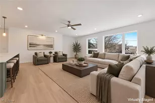 1367 W 74th St, Loveland, OH 44102 - Photo 5