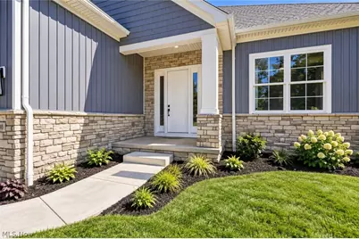 1140 Sheltered Brook Drive, Huron, OH 44839 - Photo 5