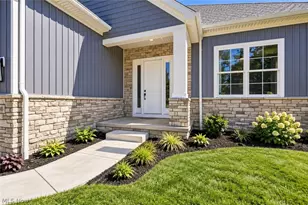 1140 Sheltered Brook Dr, Huron, OH 44839 - Photo 5