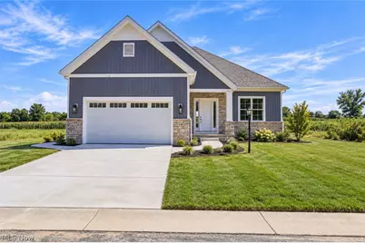 1140 Sheltered Brook Drive, Huron, OH 44839 - Photo 1