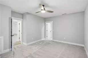 1140 Sheltered Brook Dr, Huron, OH 44839 - Photo 41