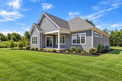 1140 Sheltered Brook Drive, Huron, OH 44839 - Photo 43