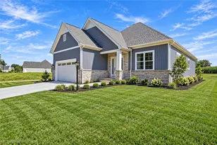 1140 Sheltered Brook Dr, Huron, OH 44839 - Photo 49