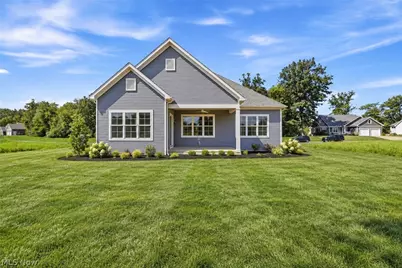 1140 Sheltered Brook Drive, Huron, OH 44839 - Photo 3