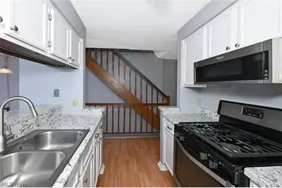 2942 Heatherwood Court, Stow, OH 44224 - Photo 17