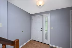 2942 Heatherwood Ct, Stow, OH 44224 - Photo 7