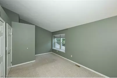 2942 Heatherwood Court, Stow, OH 44224 - Photo 35