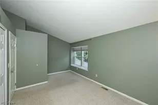 2942 Heatherwood Ct, Stow, OH 44224 - Photo 35