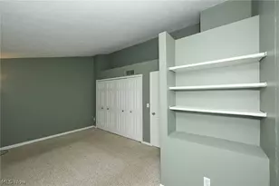 2942 Heatherwood Ct, Stow, OH 44224 - Photo 37