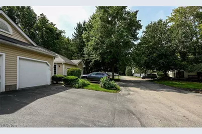 2942 Heatherwood Court, Stow, OH 44224 - Photo 49