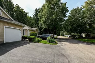 2942 Heatherwood Ct, Stow, OH 44224 - Photo 49