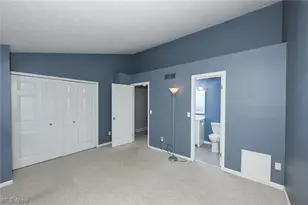 2942 Heatherwood Ct, Stow, OH 44224 - Photo 31