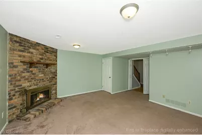 2942 Heatherwood Court, Stow, OH 44224 - Photo 23