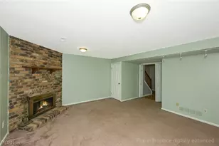 2942 Heatherwood Ct, Stow, OH 44224 - Photo 23
