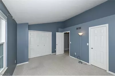 2942 Heatherwood Court, Stow, OH 44224 - Photo 29