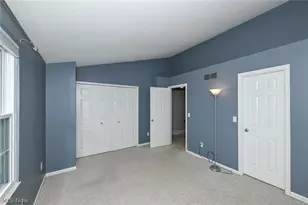 2942 Heatherwood Ct, Stow, OH 44224 - Photo 29