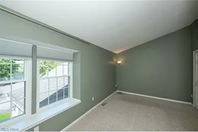 2942 Heatherwood Court, Stow, OH 44224 - Photo 39