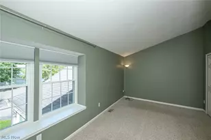 2942 Heatherwood Ct, Stow, OH 44224 - Photo 39