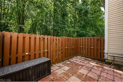 2942 Heatherwood Court, Stow, OH 44224 - Photo 47