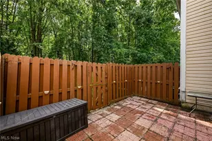 2942 Heatherwood Ct, Stow, OH 44224 - Photo 47