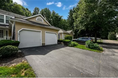 2942 Heatherwood Court, Stow, OH 44224 - Photo 43