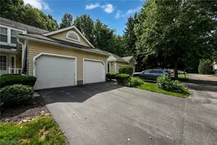 2942 Heatherwood Ct, Stow, OH 44224 - Photo 43