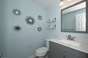 2942 Heatherwood Ct, Stow, OH 44224 - Photo 19