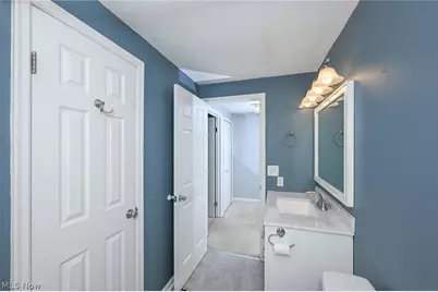 2942 Heatherwood Court, Stow, OH 44224 - Photo 33