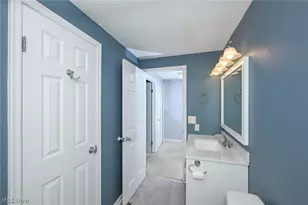 2942 Heatherwood Ct, Stow, OH 44224 - Photo 33