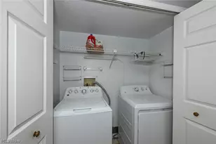 2942 Heatherwood Ct, Stow, OH 44224 - Photo 25