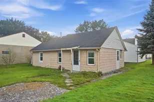 153 N Dunlap Ave, Youngstown, OH 44509 - Photo 3