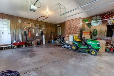 6052 County Road 201, Millersburg, OH 44654 - Photo 37