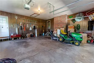 6052 Co Rd 201, Millersburg, OH 44654 - Photo 37