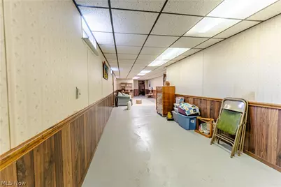 6052 County Road 201, Millersburg, OH 44654 - Photo 27