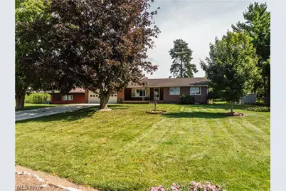 6052 County Road 201, Millersburg, OH 44654 - Photo 7