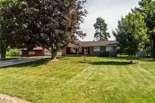 6052 Co Rd 201, Millersburg, OH 44654 - Photo 7