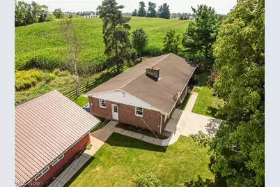 6052 County Road 201, Millersburg, OH 44654 - Photo 13