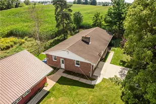6052 Co Rd 201, Millersburg, OH 44654 - Photo 13