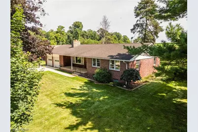 6052 County Road 201, Millersburg, OH 44654 - Photo 5