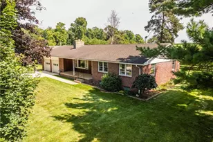 6052 Co Rd 201, Millersburg, OH 44654 - Photo 5