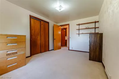 6052 County Road 201, Millersburg, OH 44654 - Photo 23