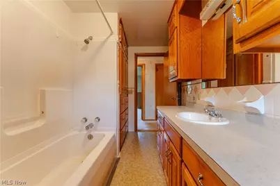 6052 County Road 201, Millersburg, OH 44654 - Photo 25