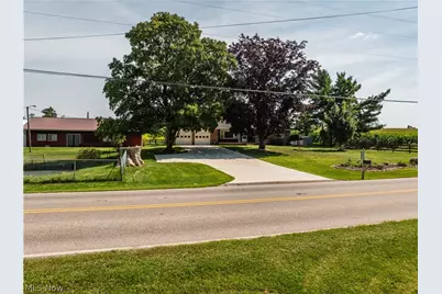 6052 County Road 201, Millersburg, OH 44654 - Photo 17