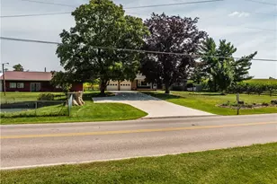 6052 Co Rd 201, Millersburg, OH 44654 - Photo 17