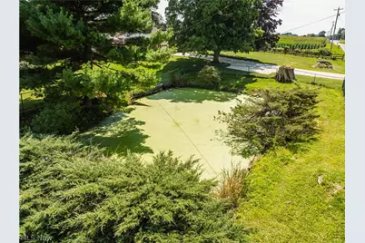 6052 County Road 201, Millersburg, OH 44654 - Photo 9