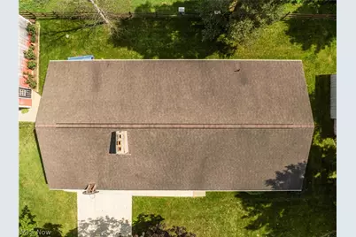 6052 County Road 201, Millersburg, OH 44654 - Photo 15